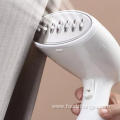 Portable Travel Garment Steamer Handheld For Clothes